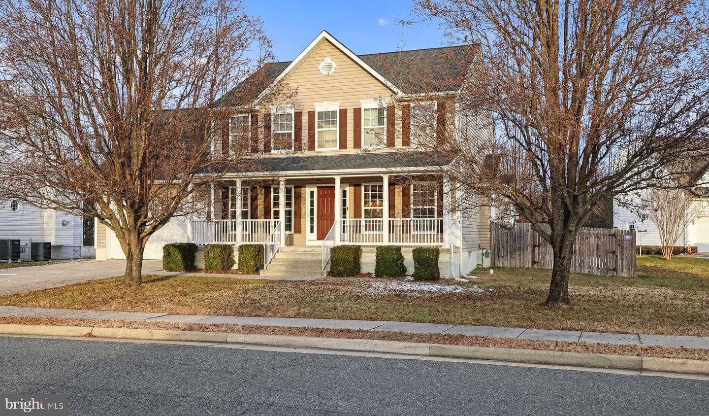 3004 Cahill Street photo 2
