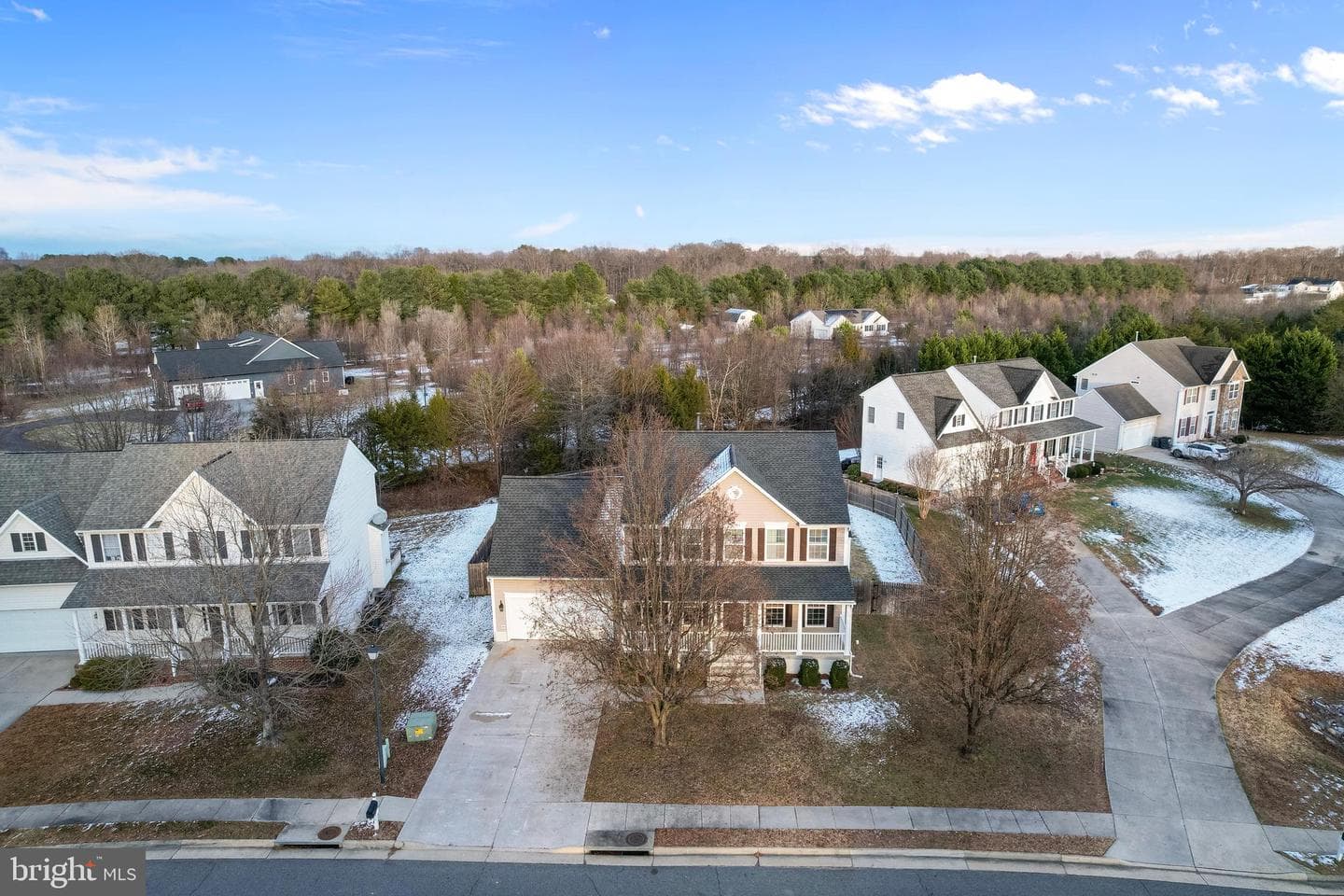 3004 Cahill Street photo 3