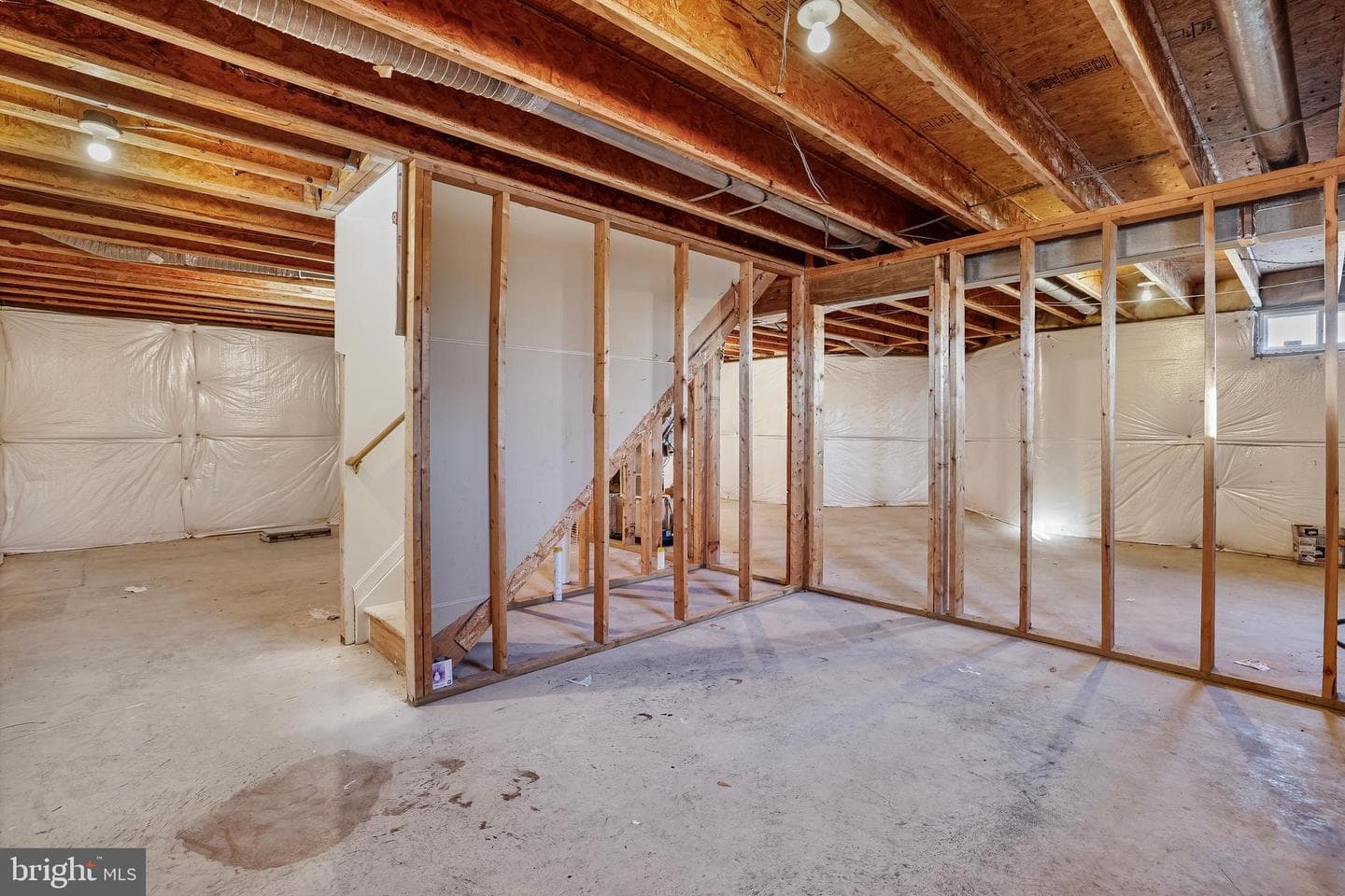 3004 Cahill Street photo 30