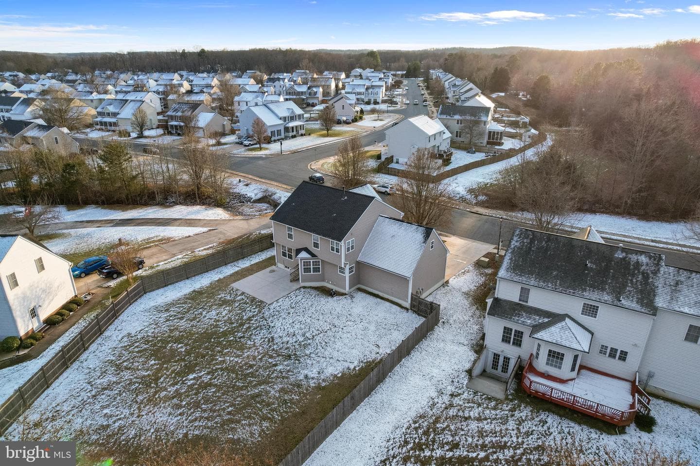 3004 Cahill Street photo 36