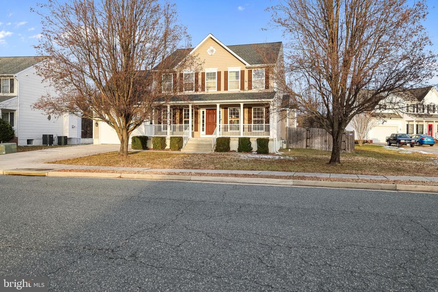 3004 Cahill Street photo 46
