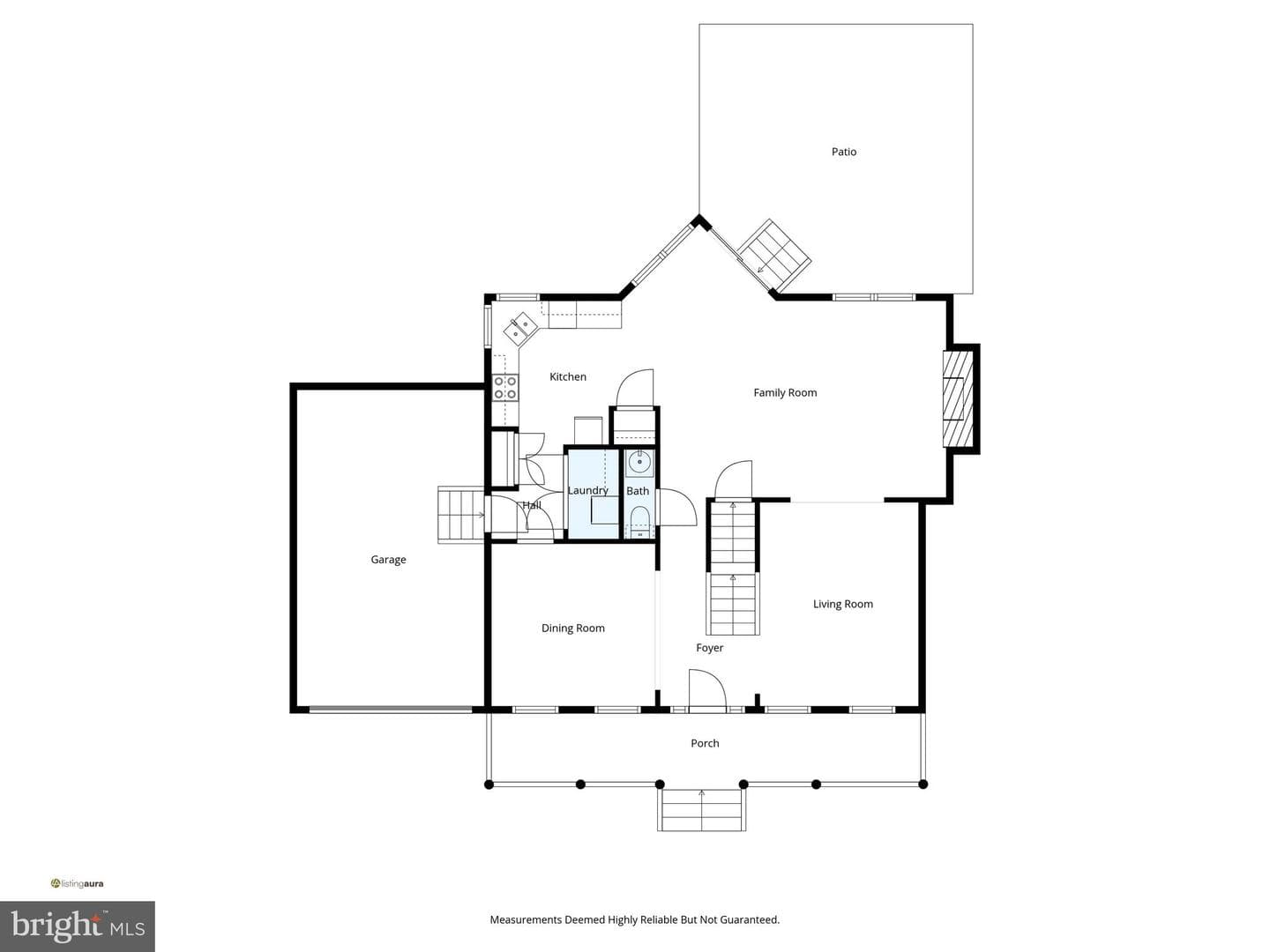 3004 Cahill Street photo 49