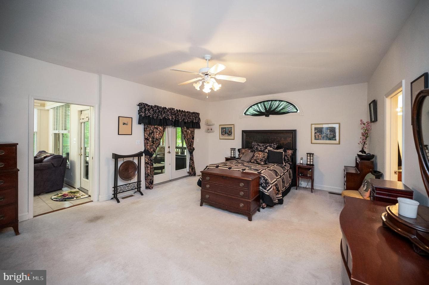 5501 Hickory Tree Lane photo 25