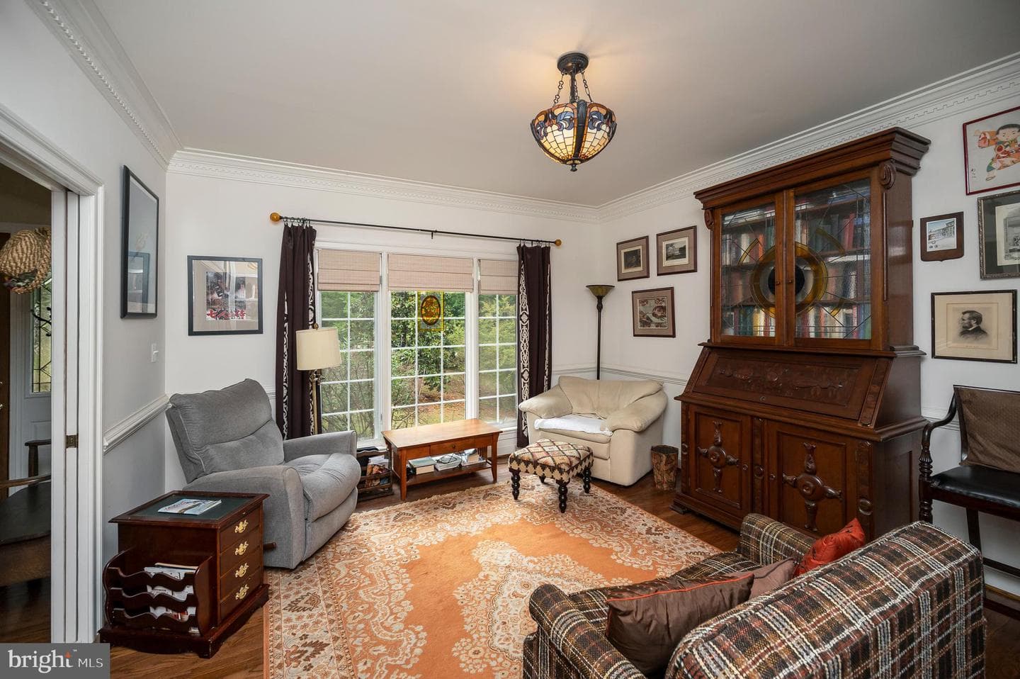 5501 Hickory Tree Lane photo 34