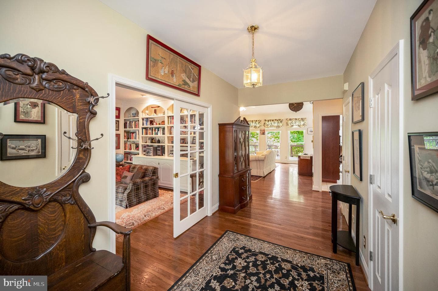 5501 Hickory Tree Lane photo 37