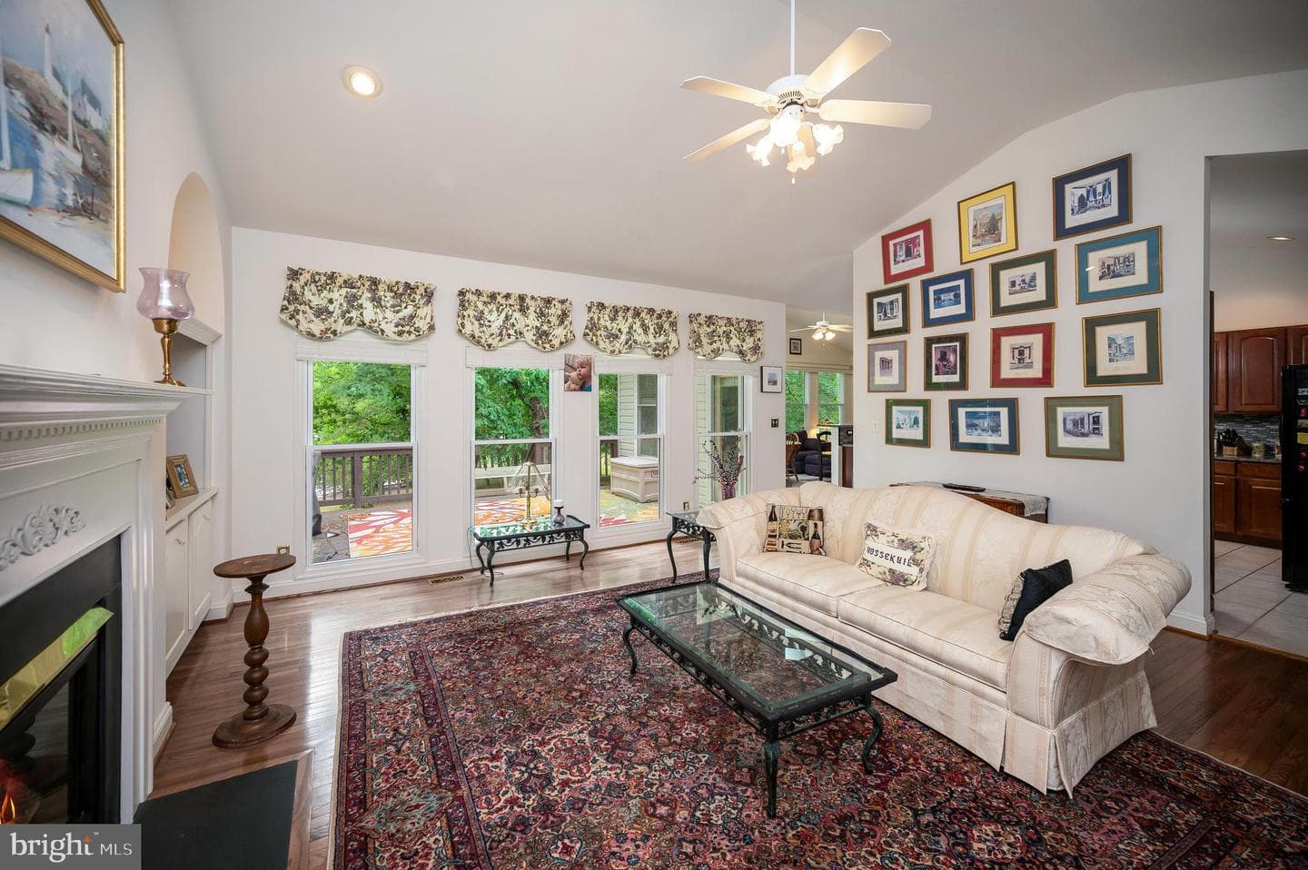 5501 Hickory Tree Lane photo 39