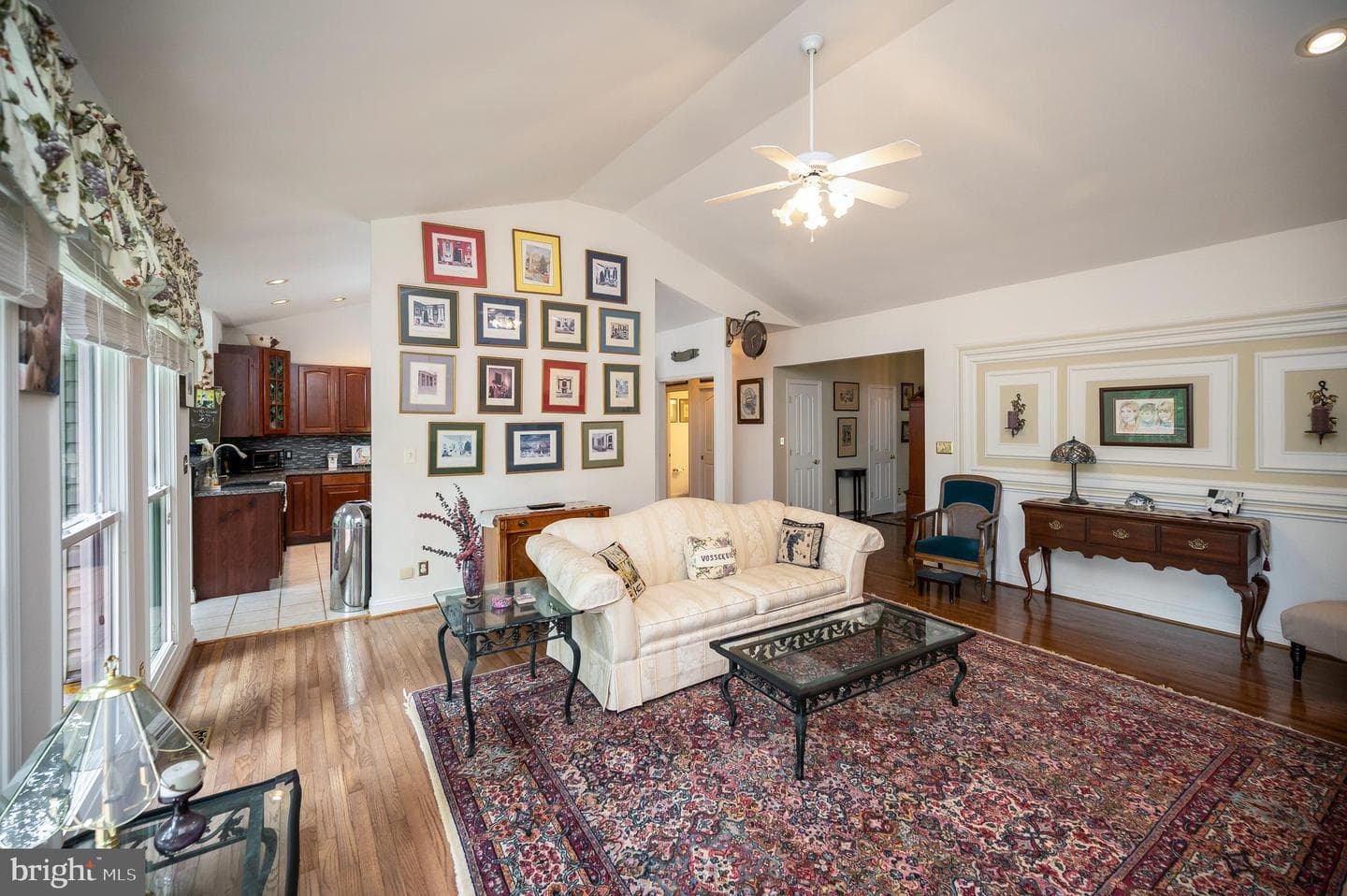 5501 Hickory Tree Lane photo 41