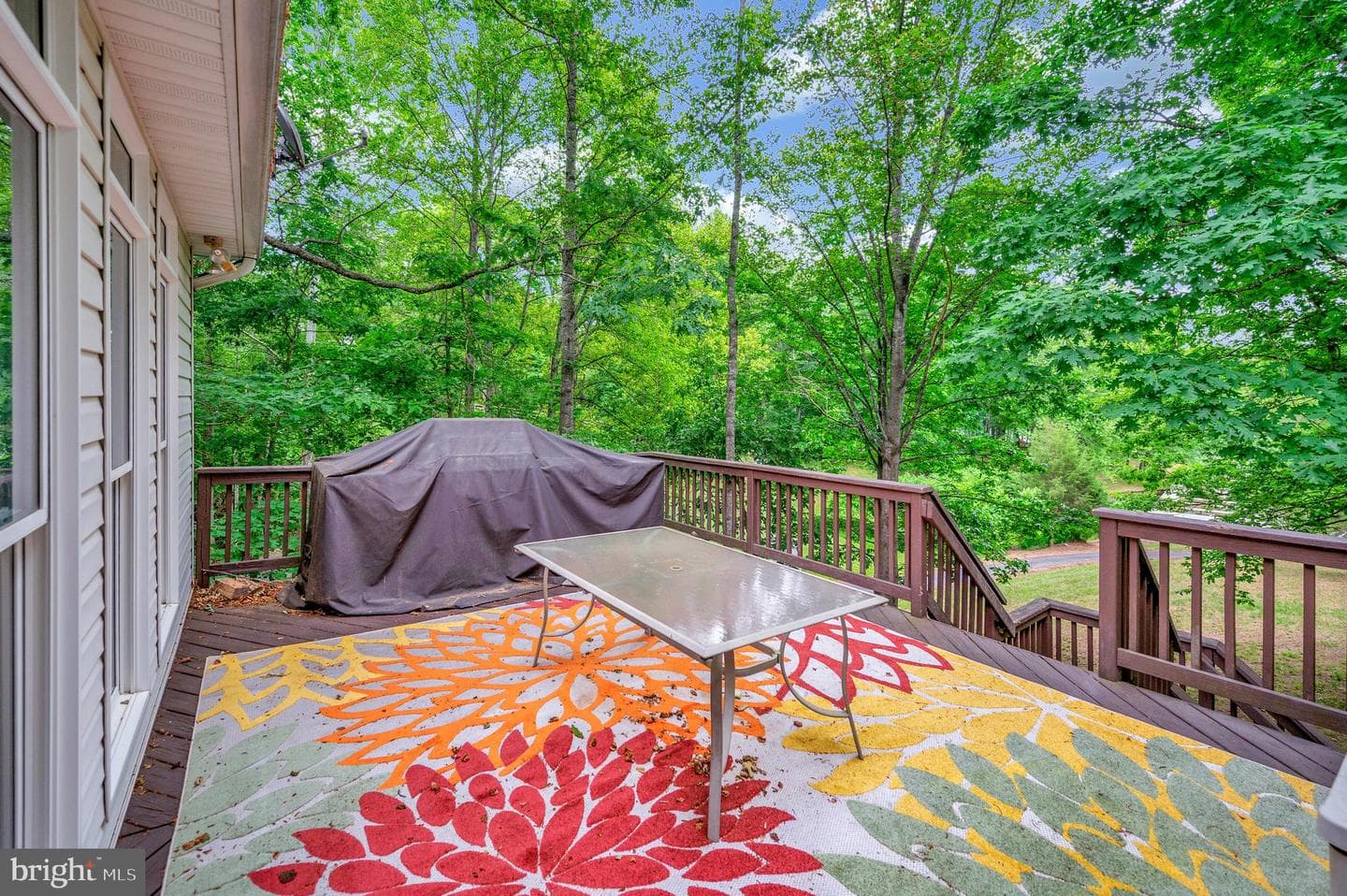 5501 Hickory Tree Lane photo 44