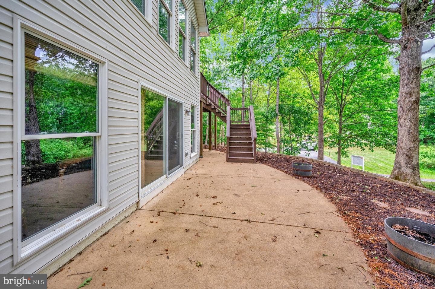 5501 Hickory Tree Lane photo 48