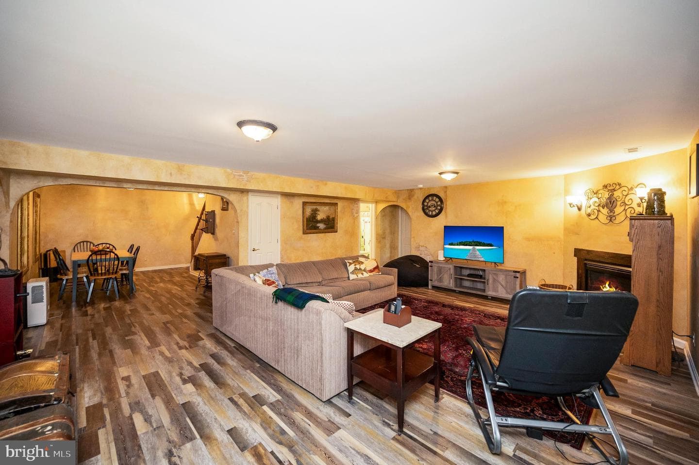 5501 Hickory Tree Lane photo 52