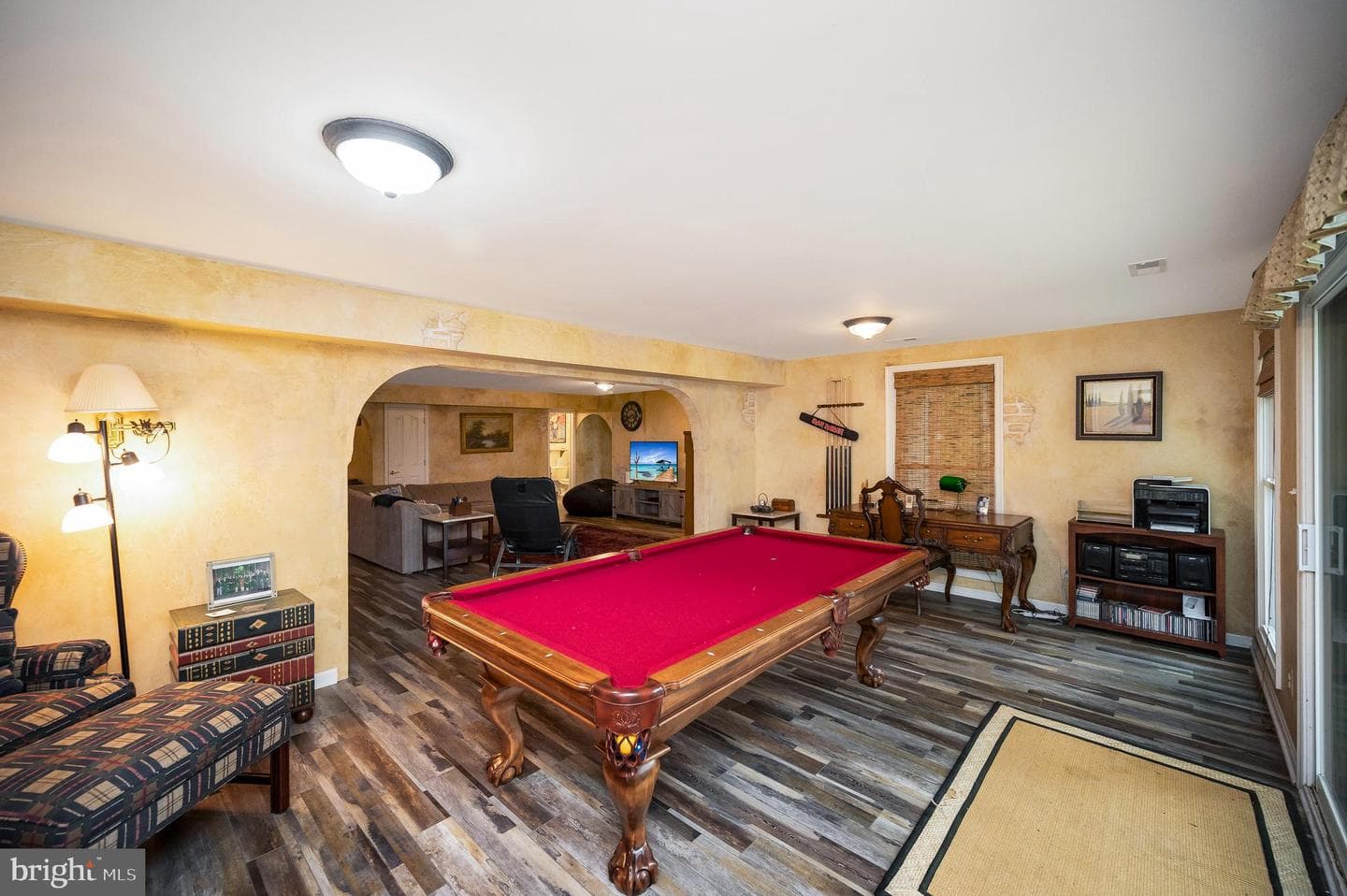 5501 Hickory Tree Lane photo 55