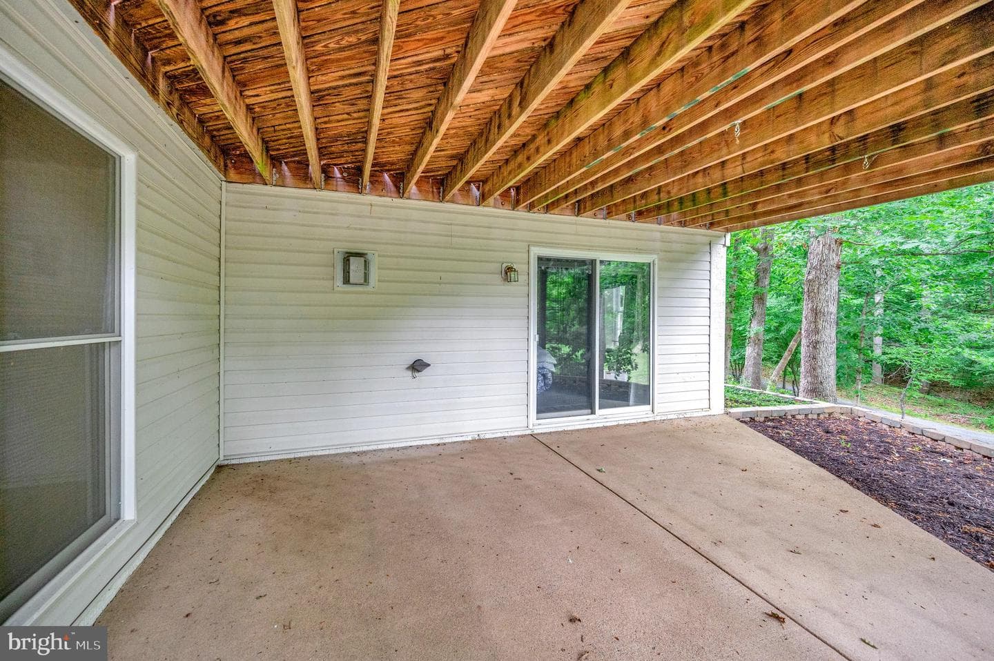 5501 Hickory Tree Lane photo 58