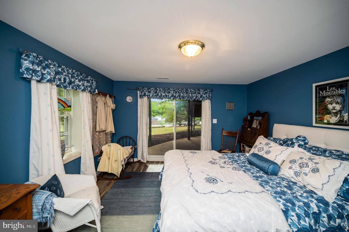 5501 Hickory Tree Lane photo 62