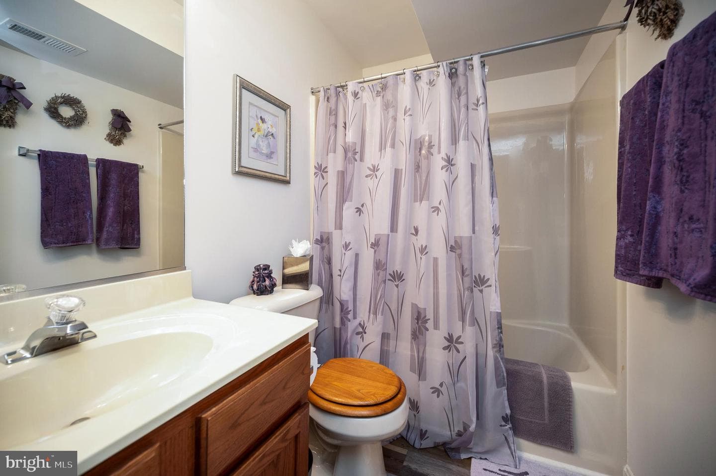 5501 Hickory Tree Lane photo 65