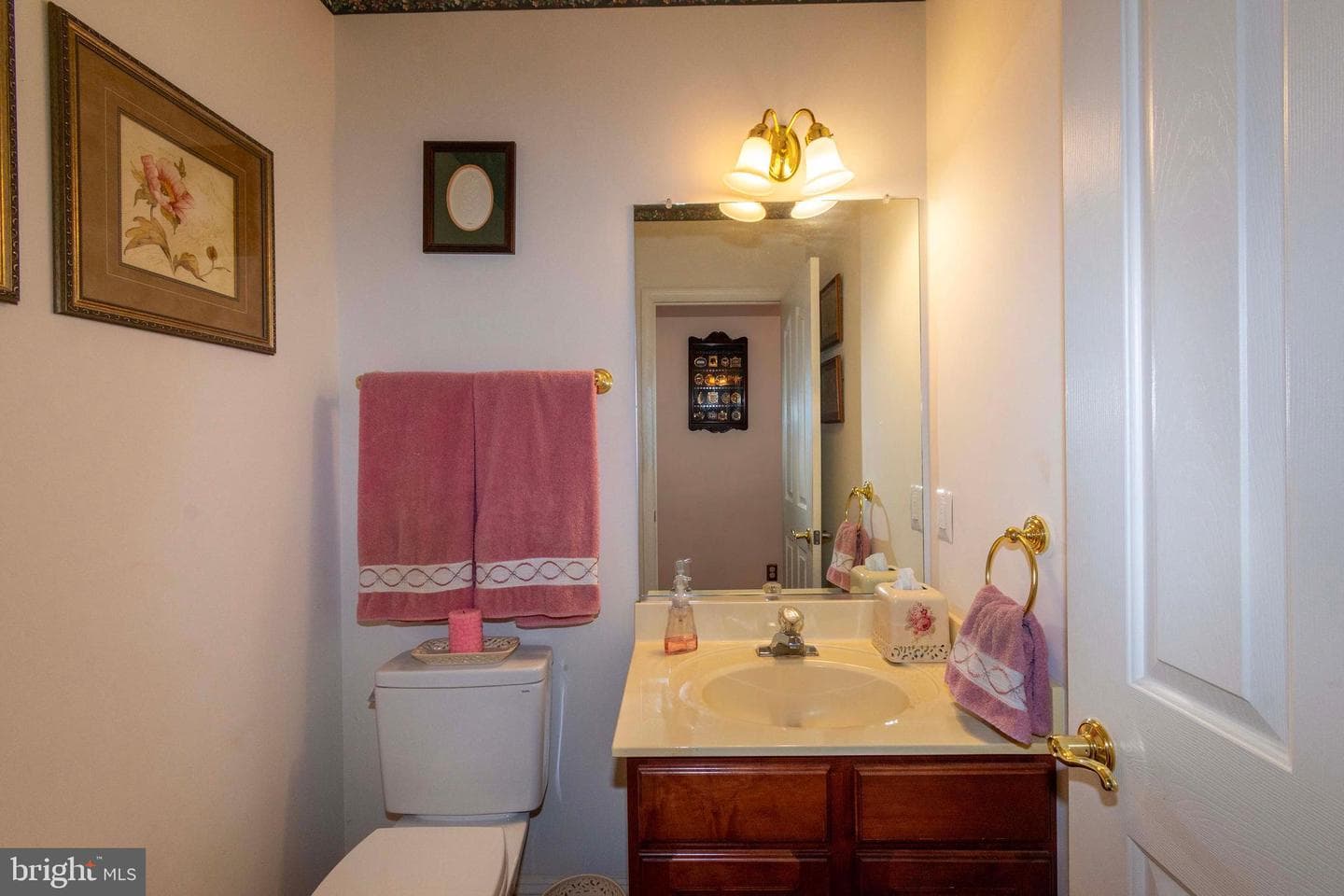 5501 Hickory Tree Lane photo 69