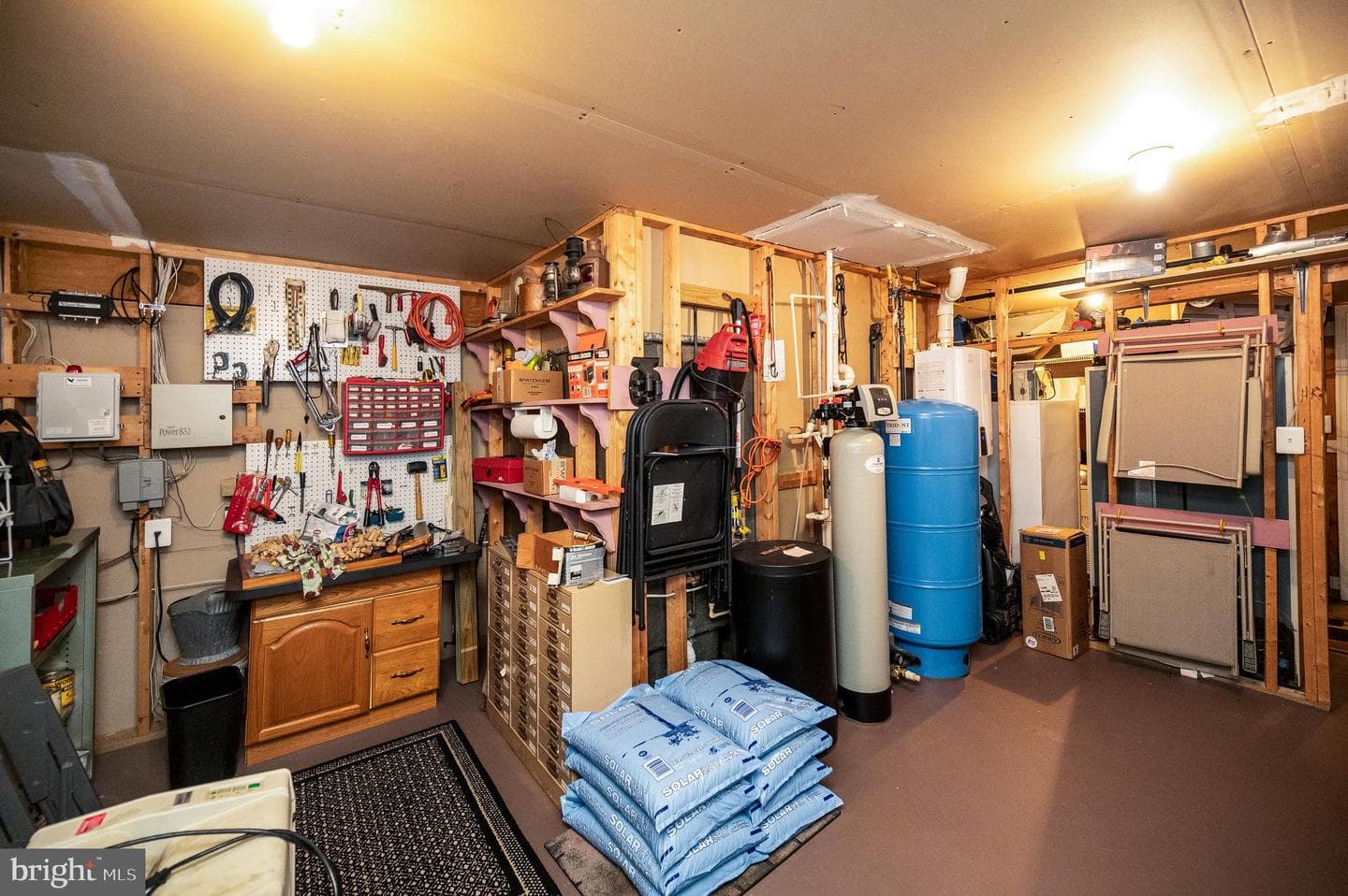 5501 Hickory Tree Lane photo 71