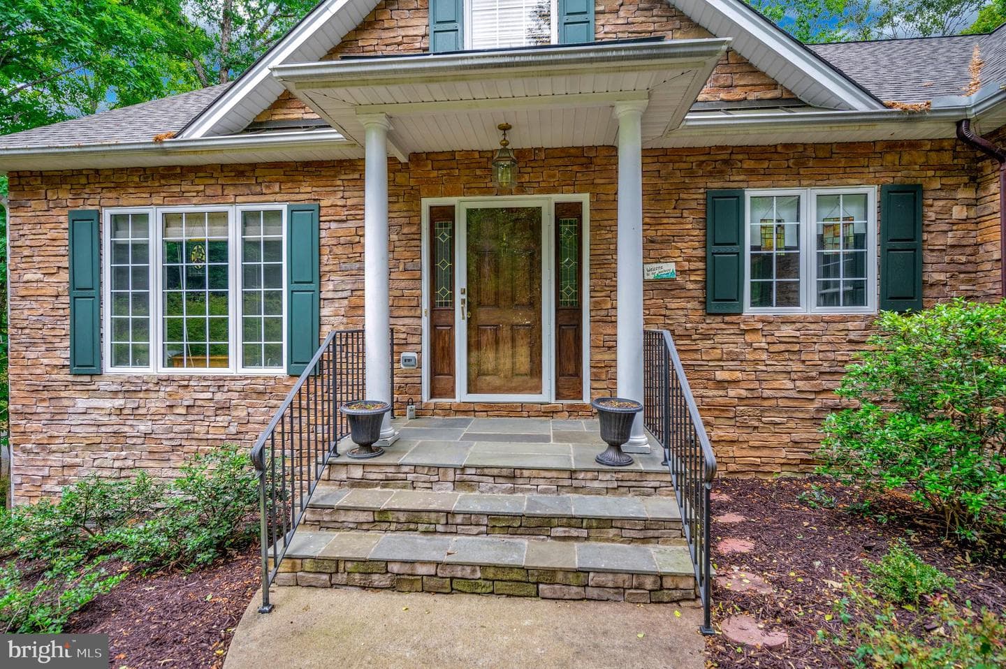 5501 Hickory Tree Lane photo 73