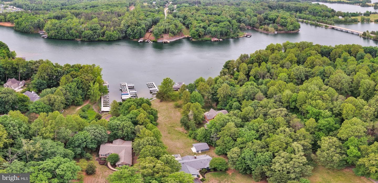 5501 Hickory Tree Lane photo 80