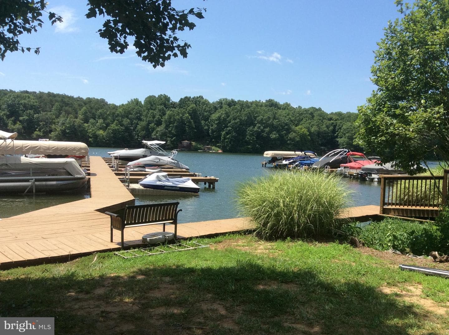 5501 Hickory Tree Lane photo 83