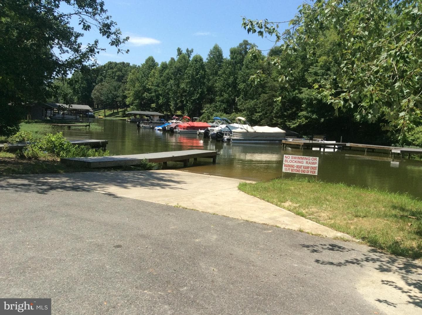 5501 Hickory Tree Lane photo 94