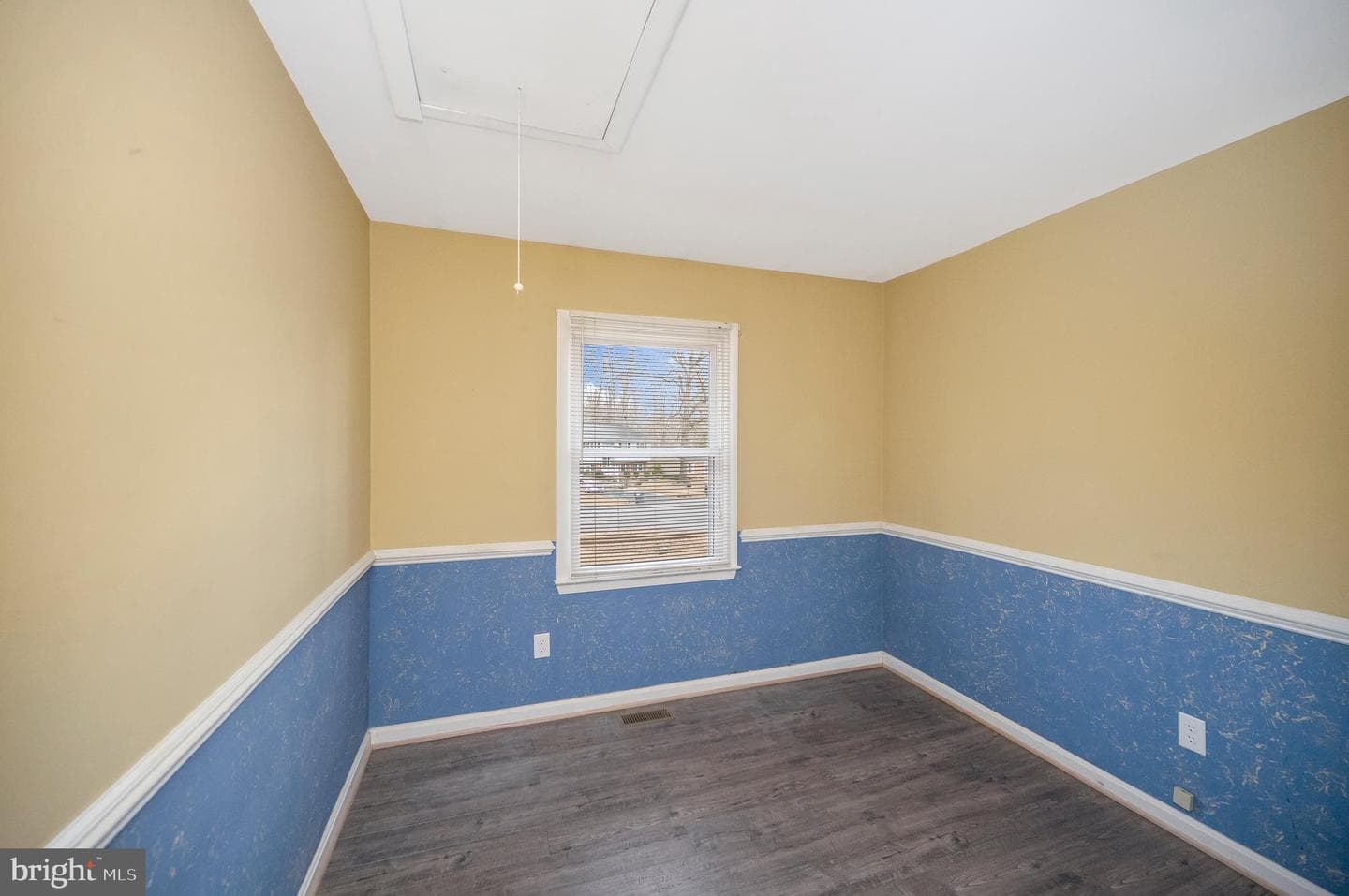 47 Ocala Lane photo 16