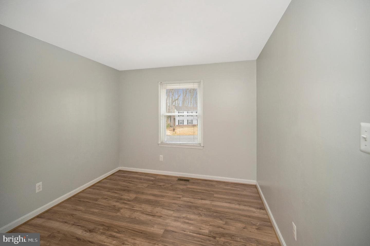 47 Ocala Lane photo 17