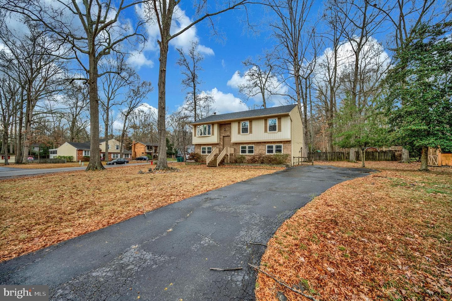 47 Ocala Lane photo 2