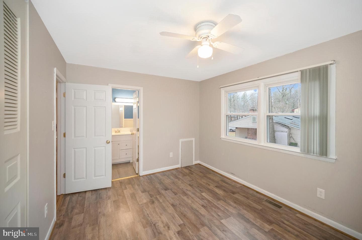 47 Ocala Lane photo 20