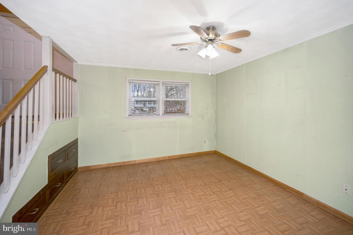 47 Ocala Lane photo 22
