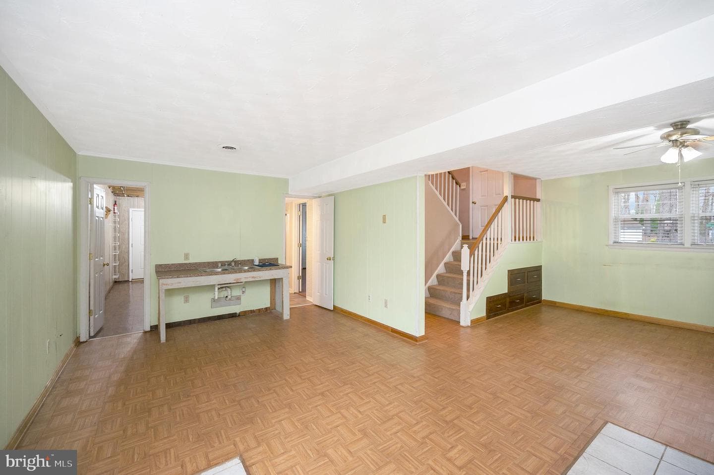 47 Ocala Lane photo 26