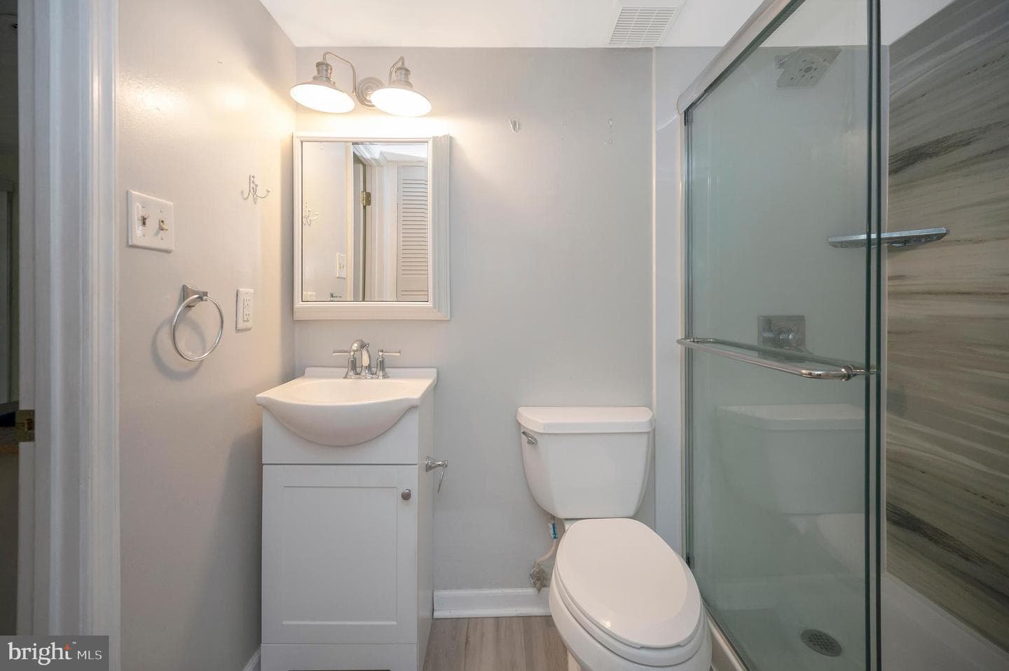 47 Ocala Lane photo 28