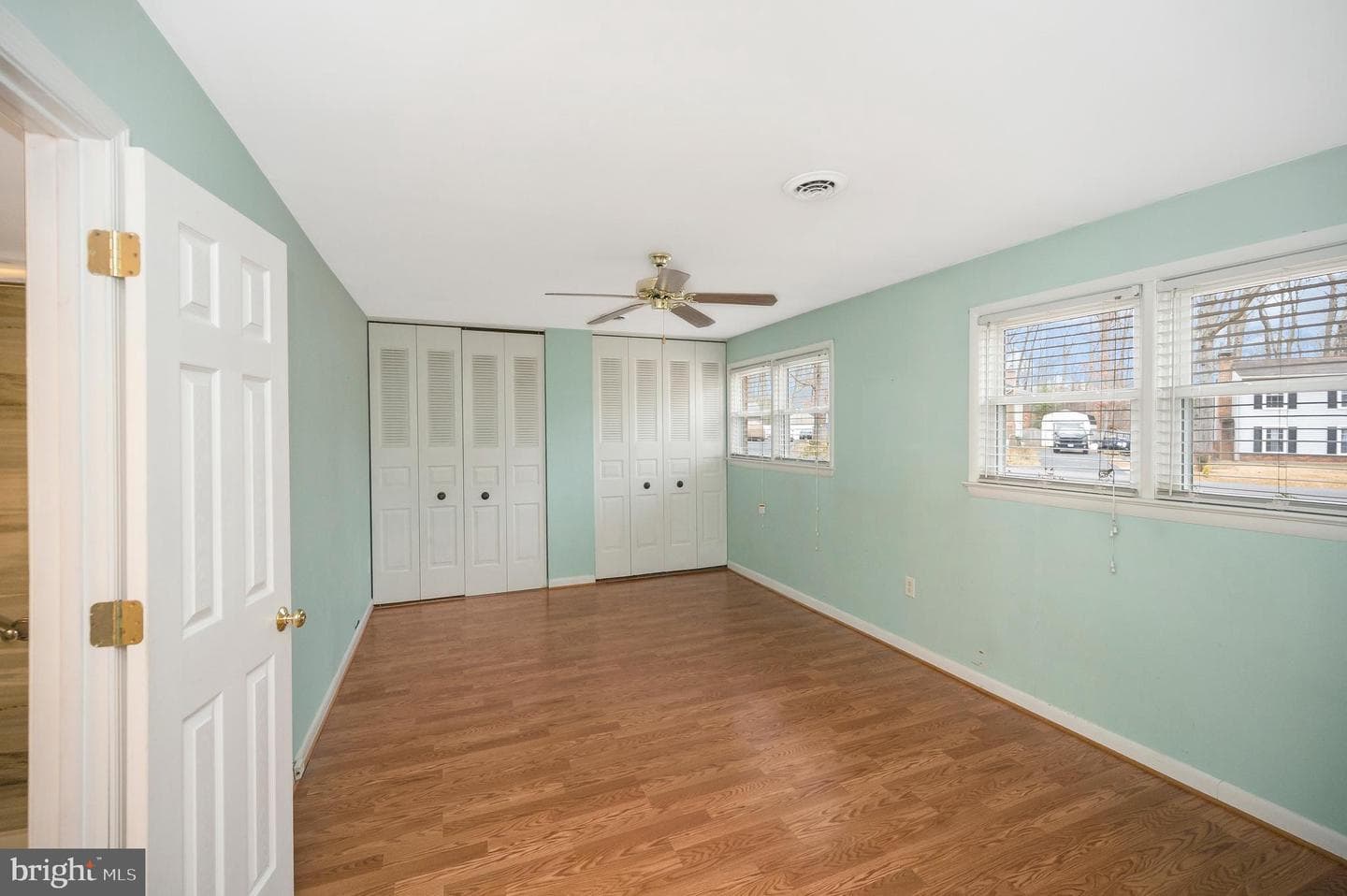 47 Ocala Lane photo 29