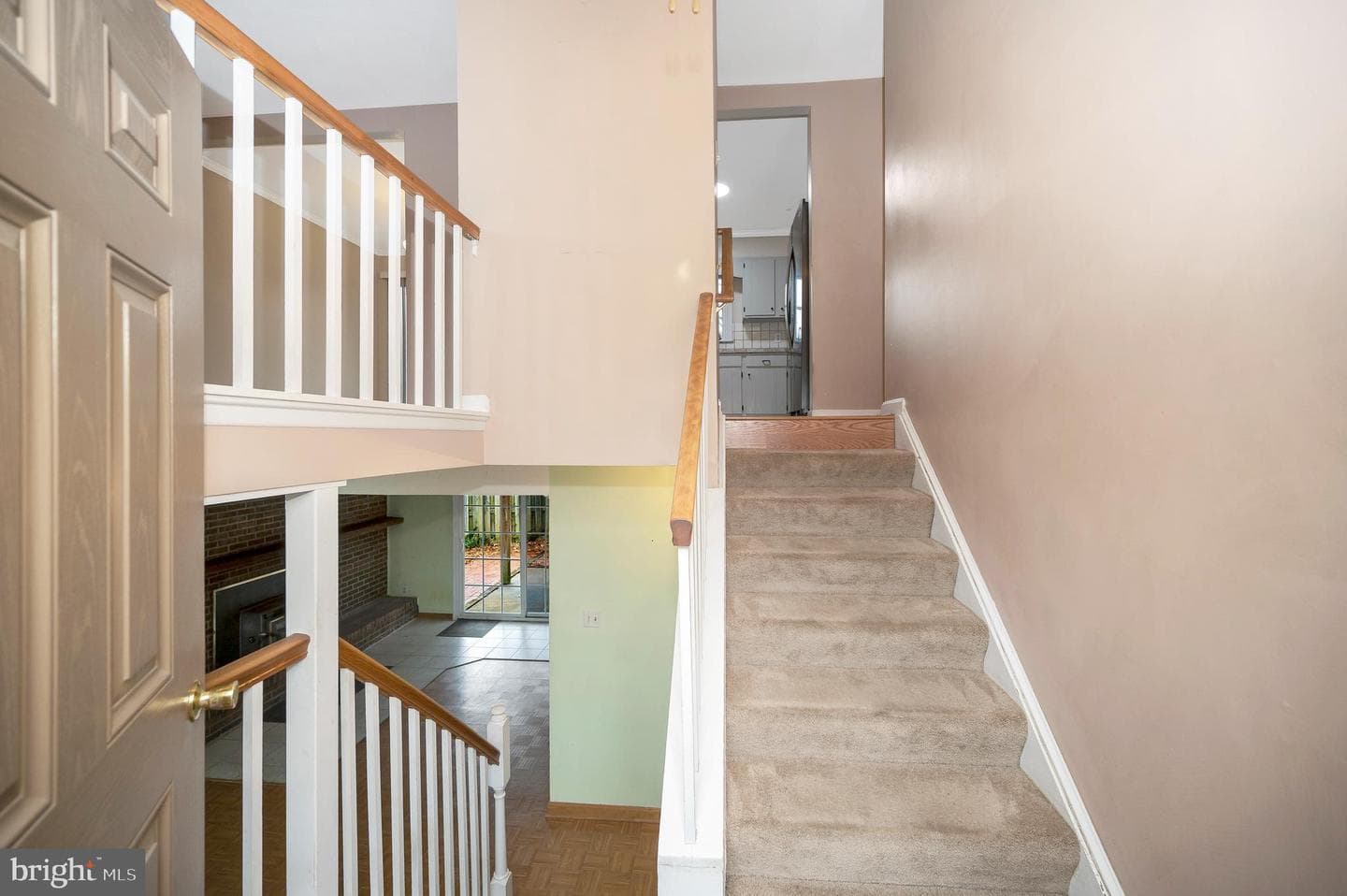 47 Ocala Lane photo 3