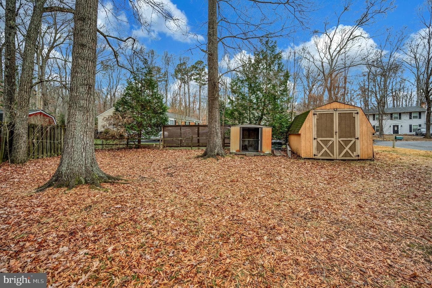 47 Ocala Lane photo 32