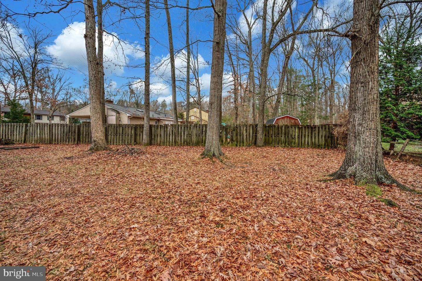 47 Ocala Lane photo 33