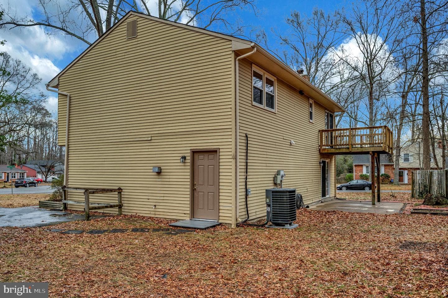 47 Ocala Lane photo 34