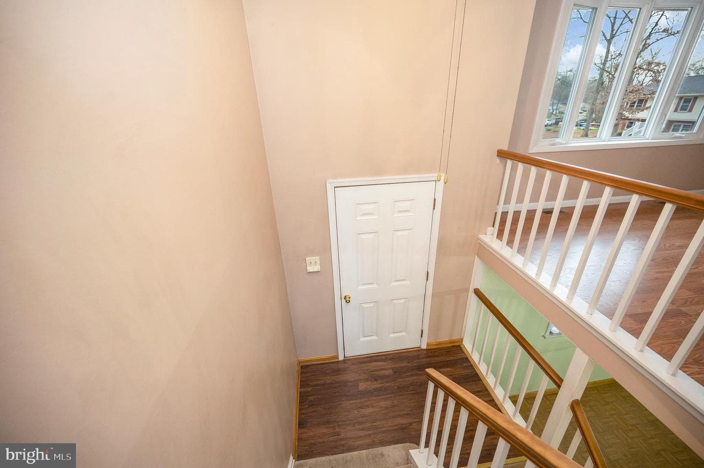 47 Ocala Lane photo 4