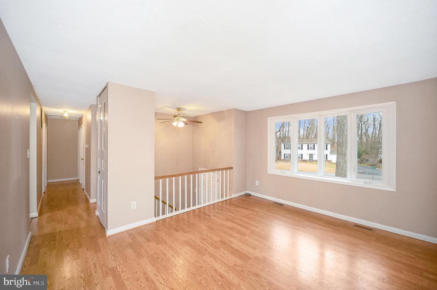 47 Ocala Lane photo 6