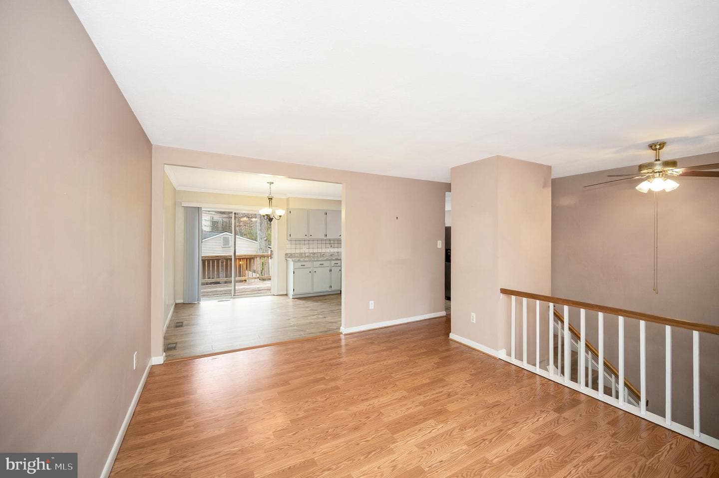 47 Ocala Lane photo 8