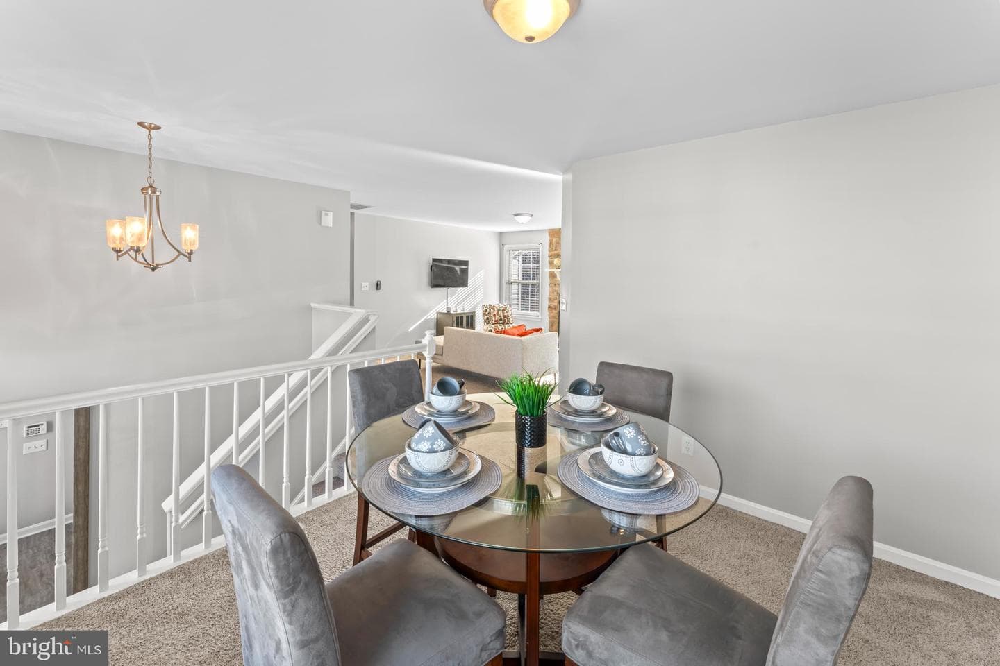 6414 Basil Court photo 11