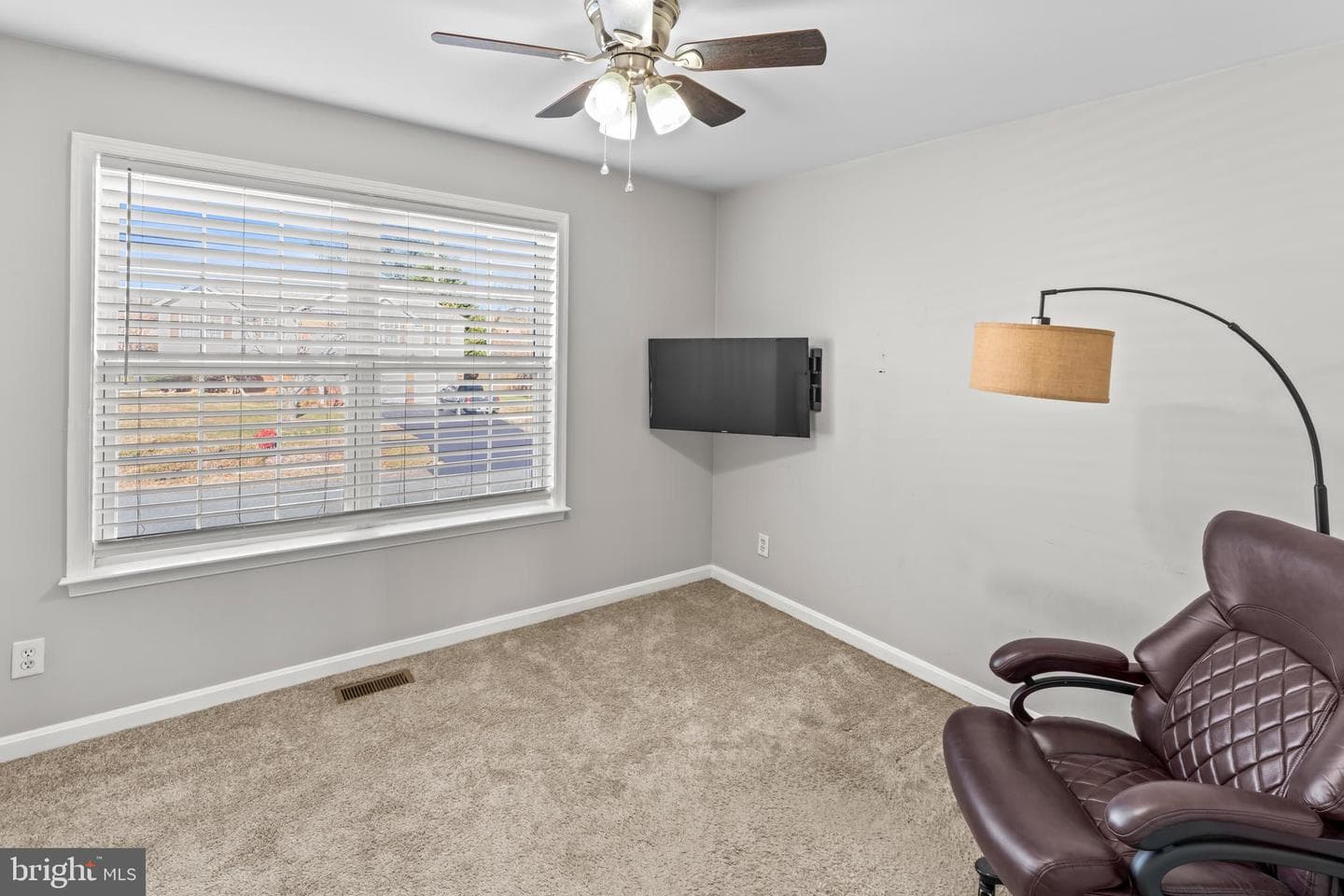 6414 Basil Court photo 18