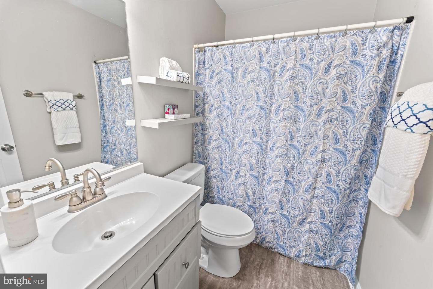 6414 Basil Court photo 19