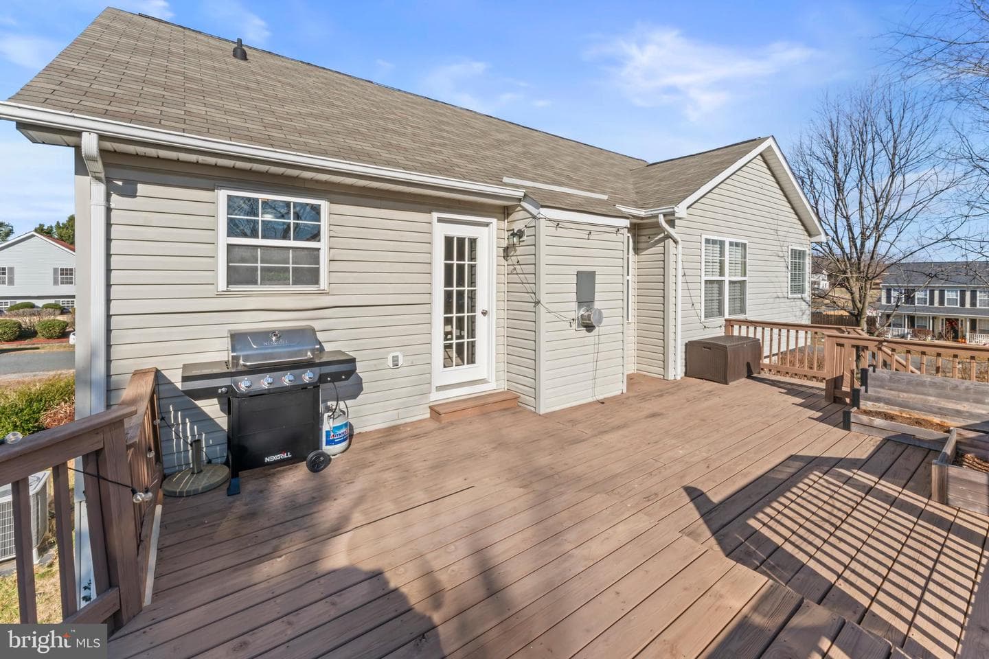 6414 Basil Court photo 28