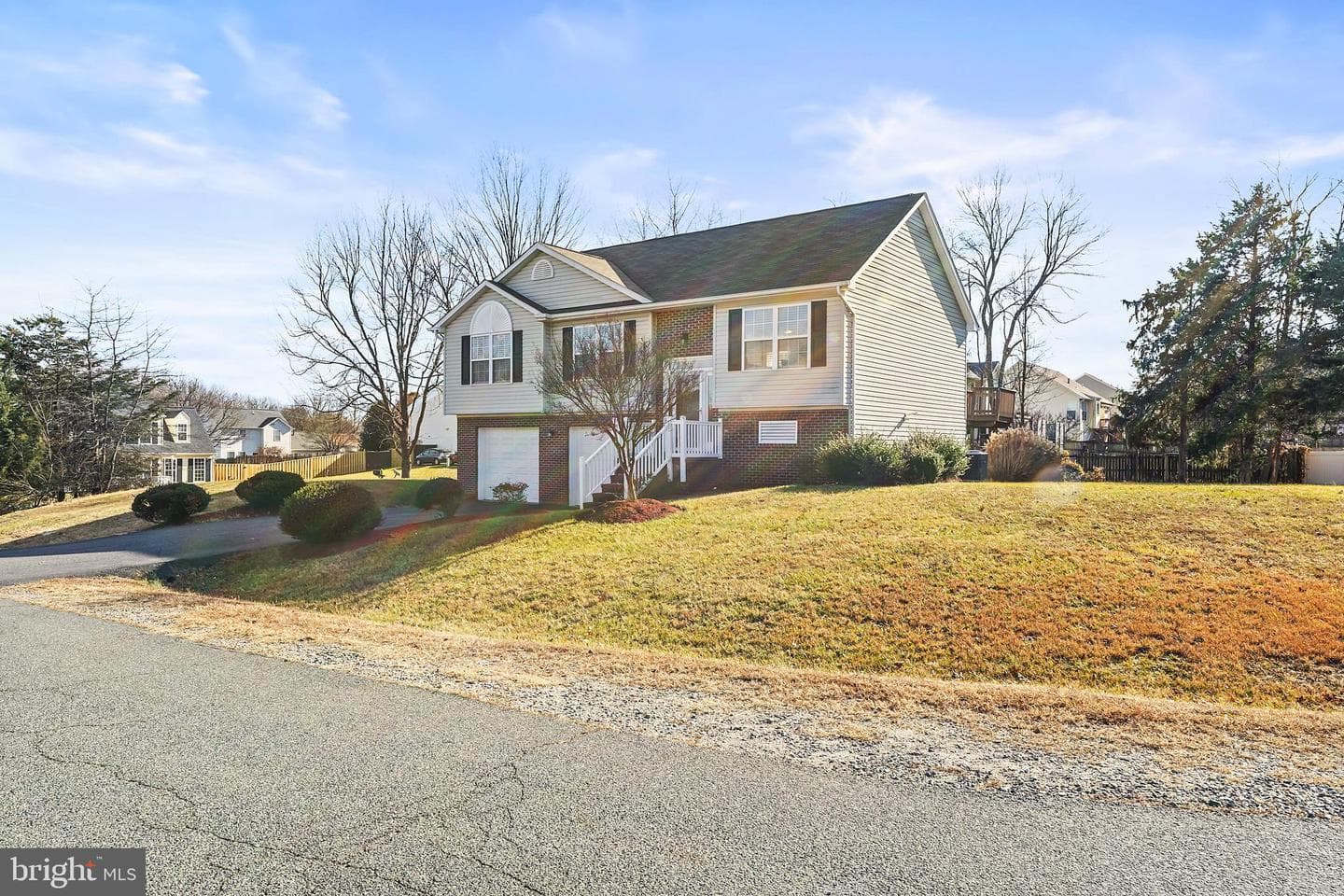 6414 Basil Court photo 3
