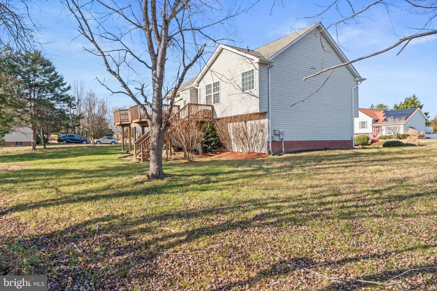 6414 Basil Court photo 30