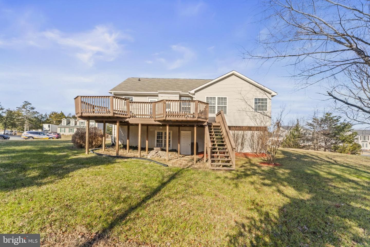 6414 Basil Court photo 31
