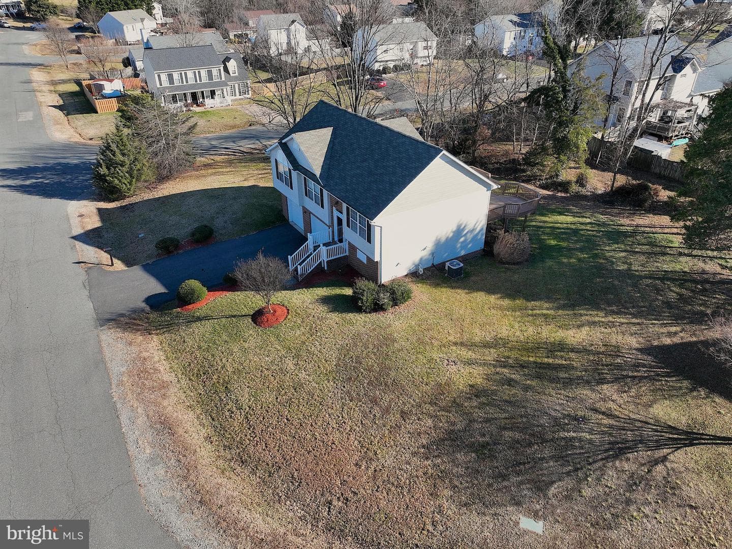 6414 Basil Court photo 33