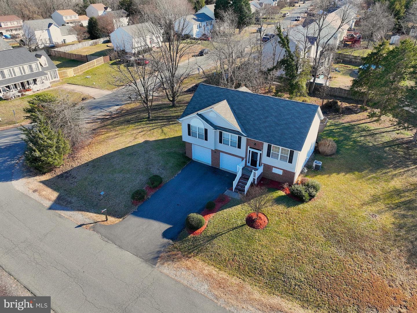6414 Basil Court photo 34