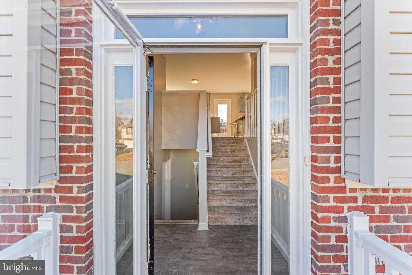 6414 Basil Court photo 4