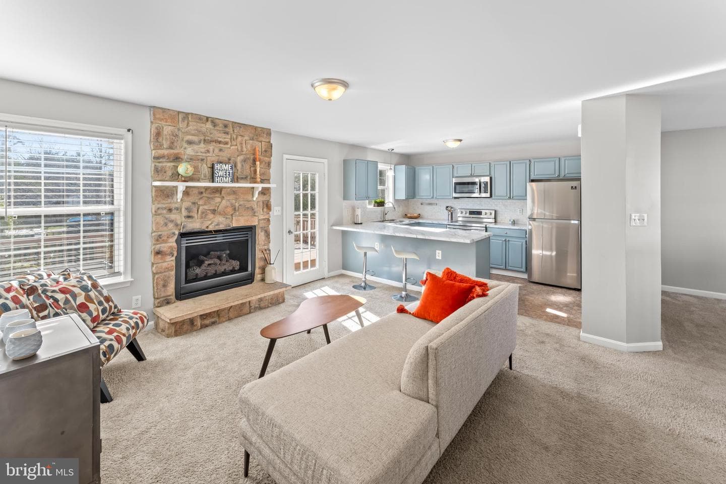 6414 Basil Court photo 6